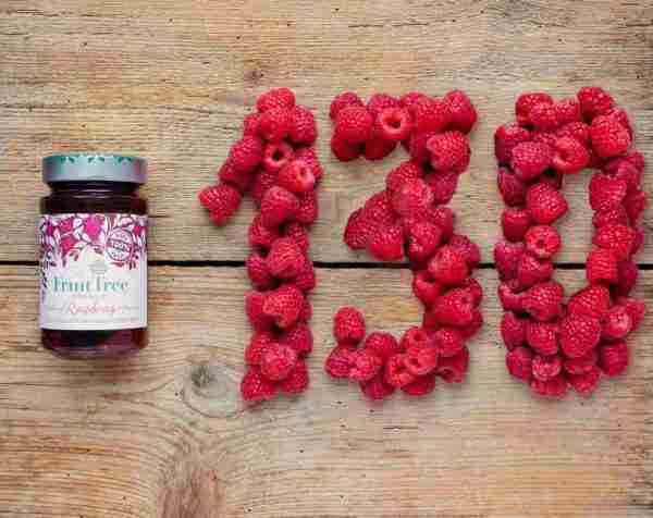 Raspberry jam. organic Raspberry jam. no added sugar Raspberry jam. low sugar Raspberry jam.
